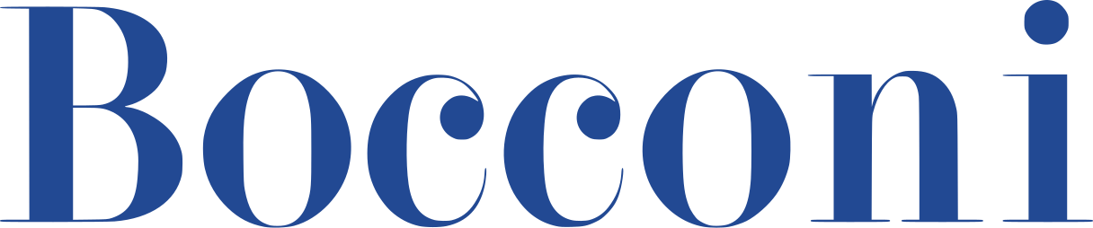 Università Bocconi