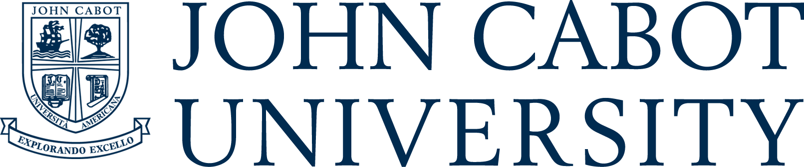 John Cabot University Professor